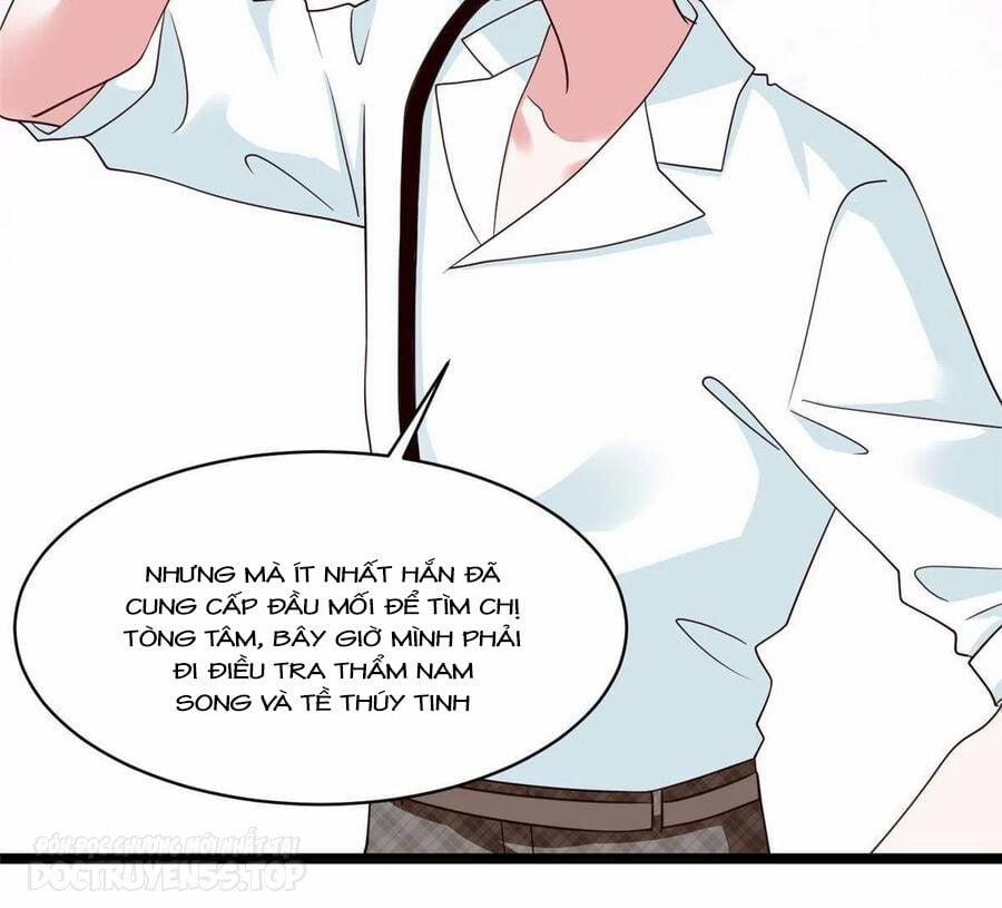 Nam Thành Chờ Trăng Về 242 trang 17