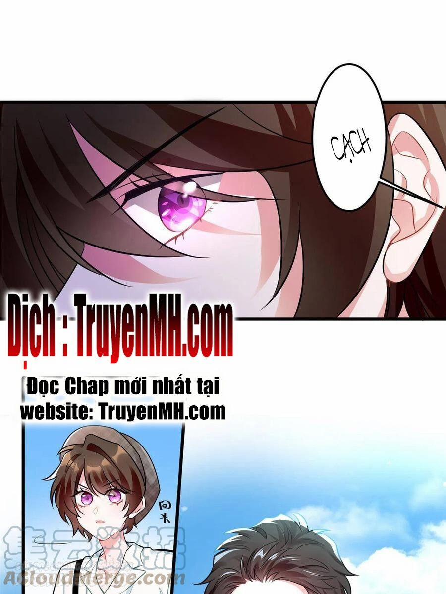 Nam Thành Chờ Trăng Về 242 trang 18