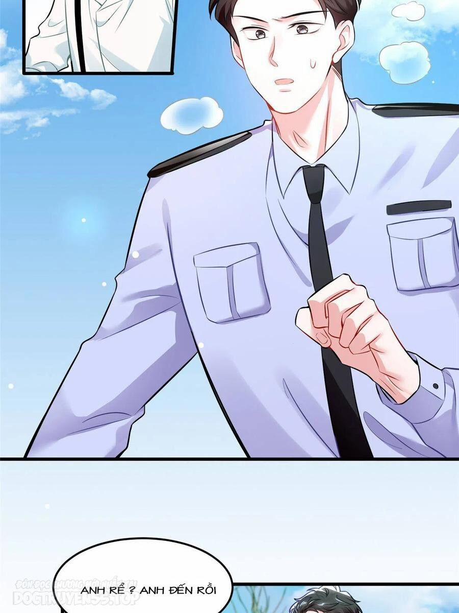 Nam Thành Chờ Trăng Về 242 trang 19