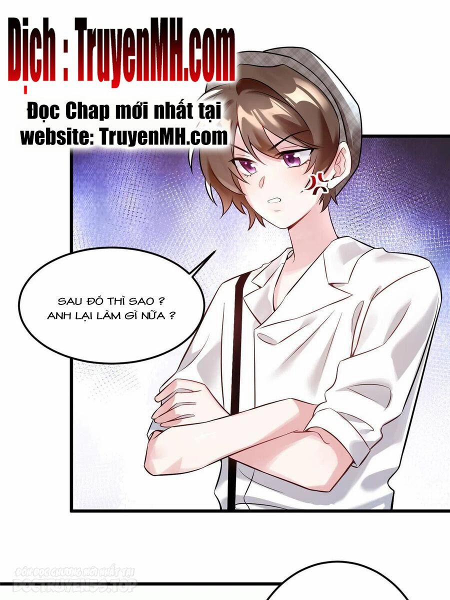 Nam Thành Chờ Trăng Về 242 trang 2