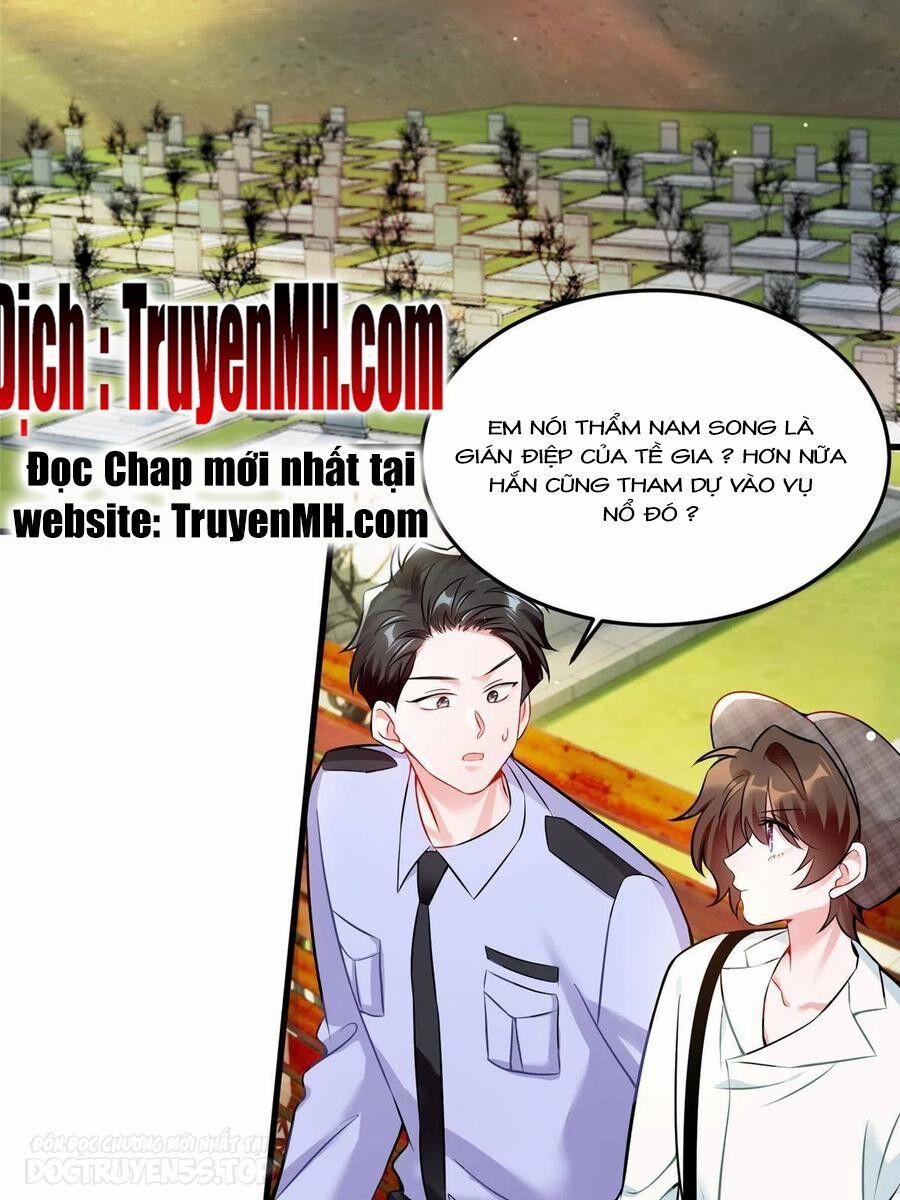 Nam Thành Chờ Trăng Về 242 trang 22