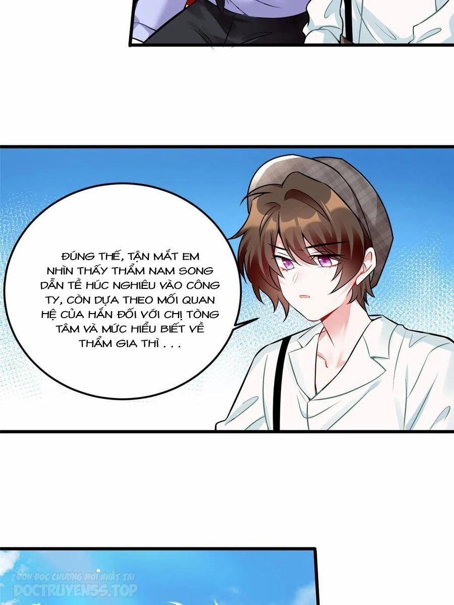 Nam Thành Chờ Trăng Về 242 trang 23