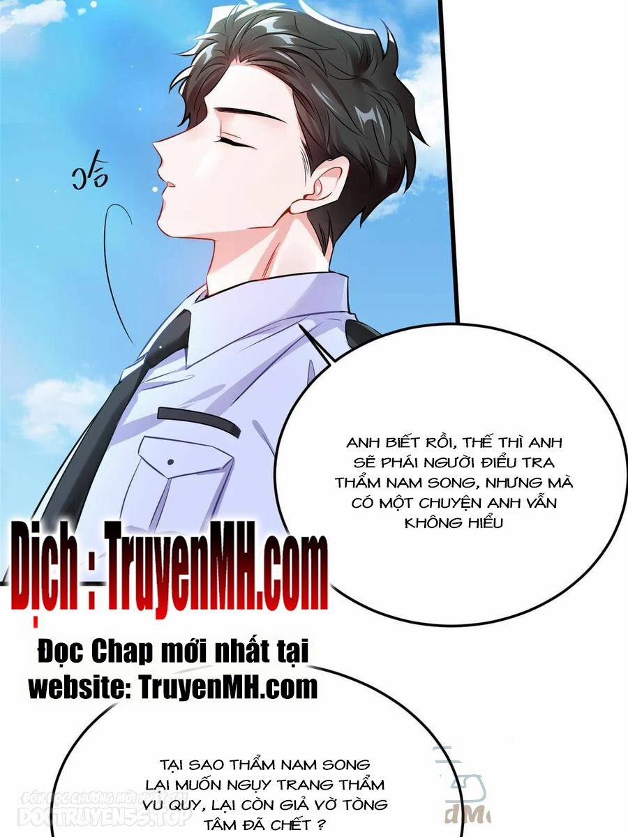 Nam Thành Chờ Trăng Về 242 trang 24