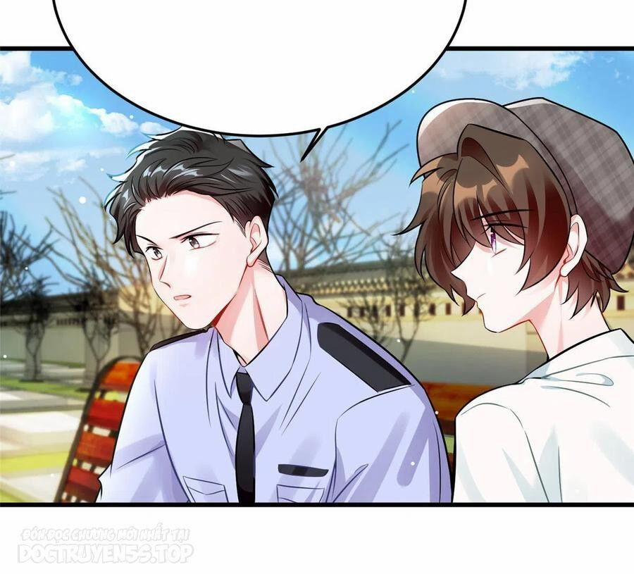 Nam Thành Chờ Trăng Về 242 trang 25