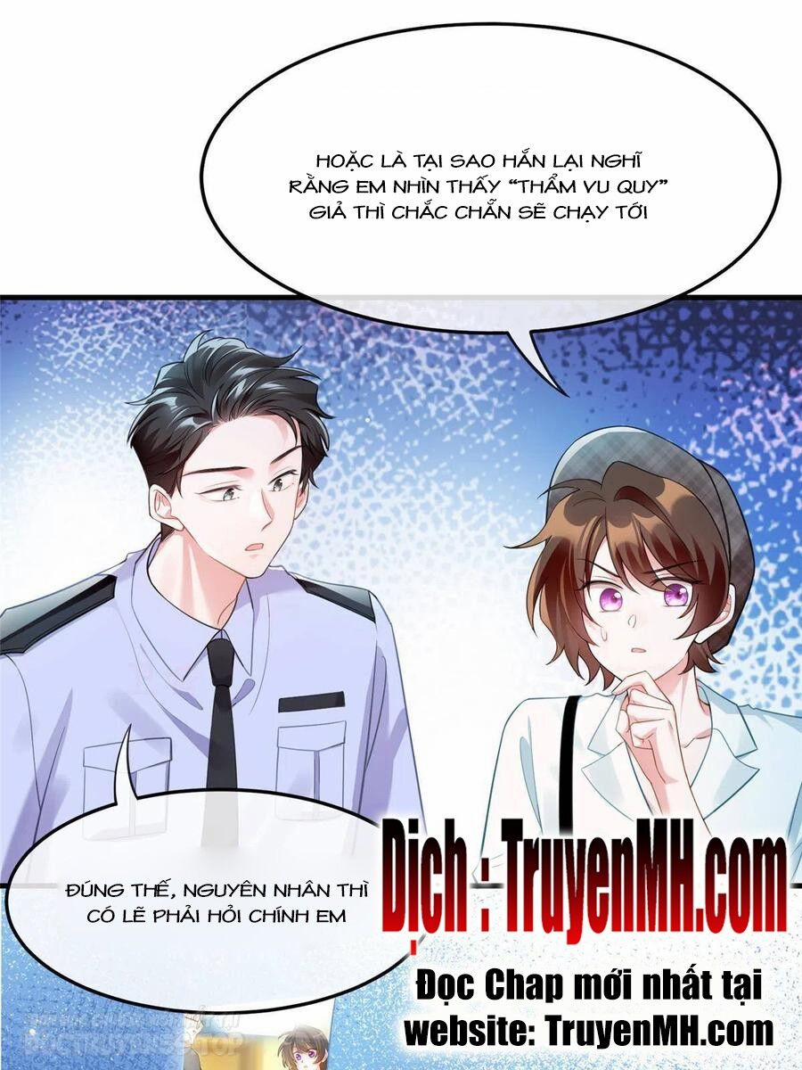 Nam Thành Chờ Trăng Về 242 trang 26