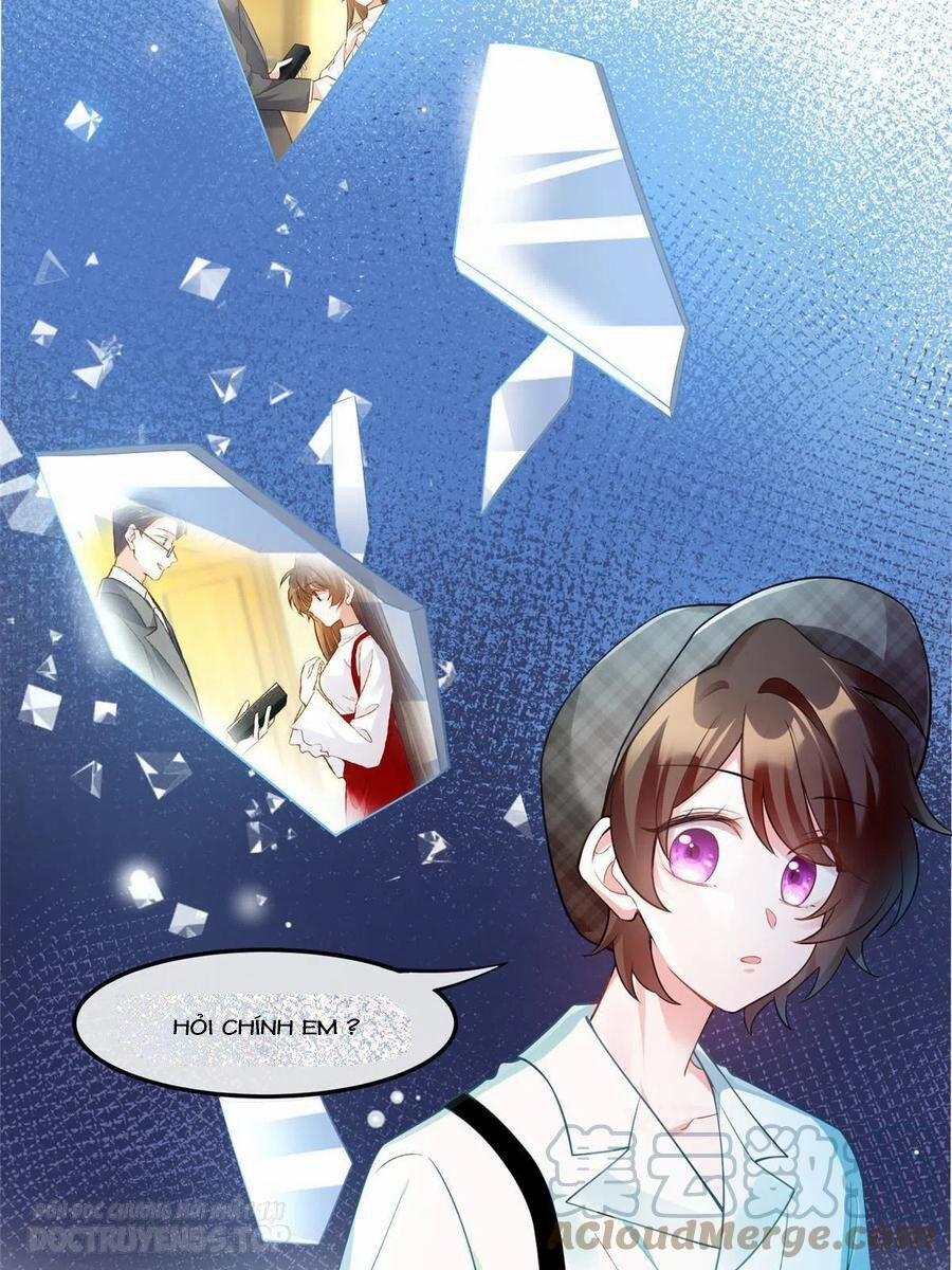 Nam Thành Chờ Trăng Về 242 trang 27