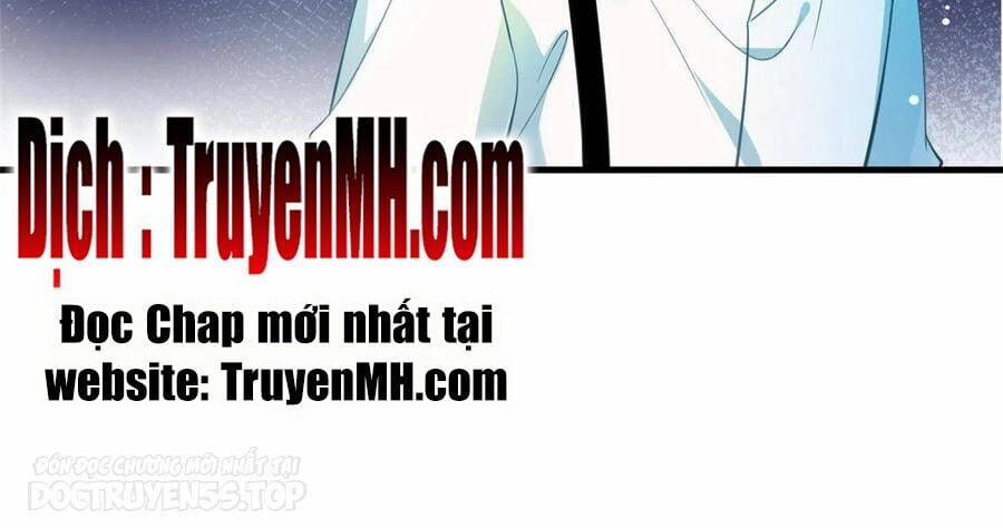 Nam Thành Chờ Trăng Về 242 trang 28