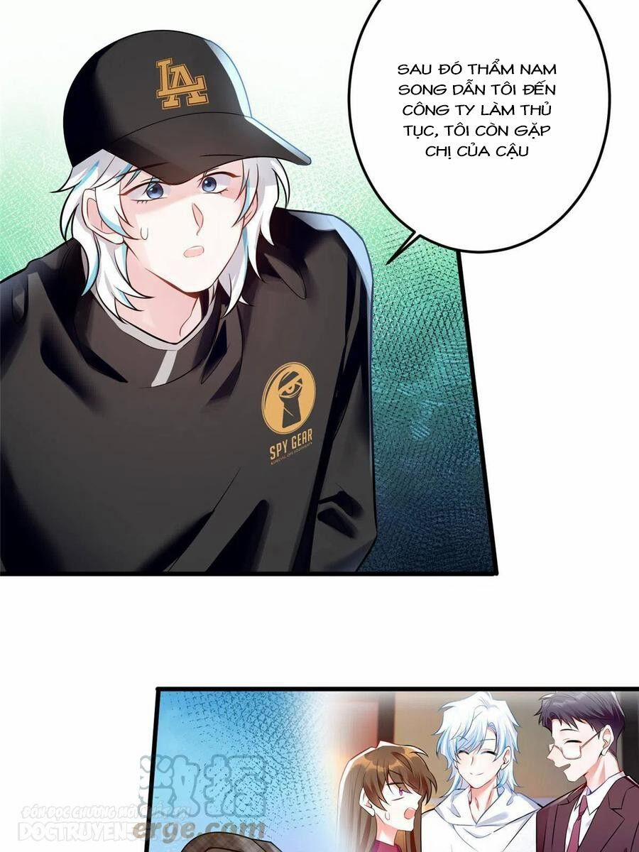 Nam Thành Chờ Trăng Về 242 trang 3
