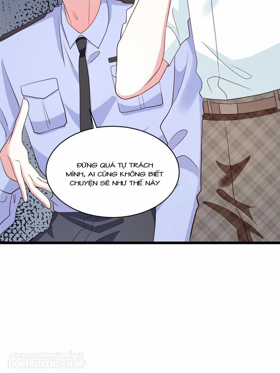 Nam Thành Chờ Trăng Về 242 trang 31