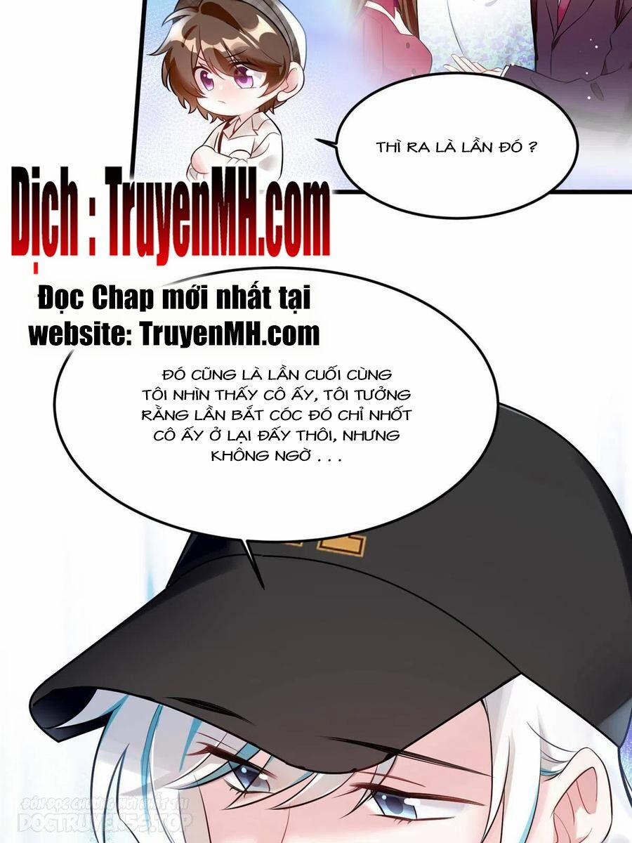 Nam Thành Chờ Trăng Về 242 trang 4