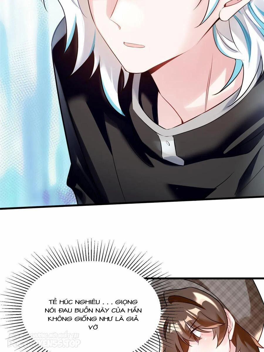 Nam Thành Chờ Trăng Về 242 trang 5