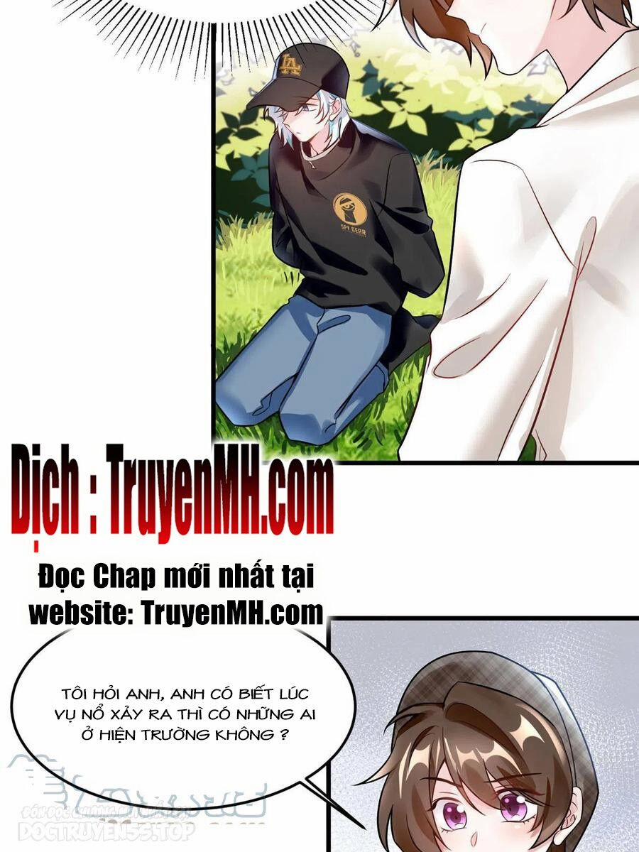 Nam Thành Chờ Trăng Về 242 trang 6