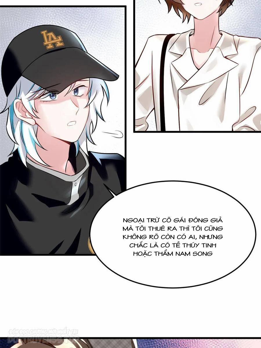 Nam Thành Chờ Trăng Về 242 trang 7