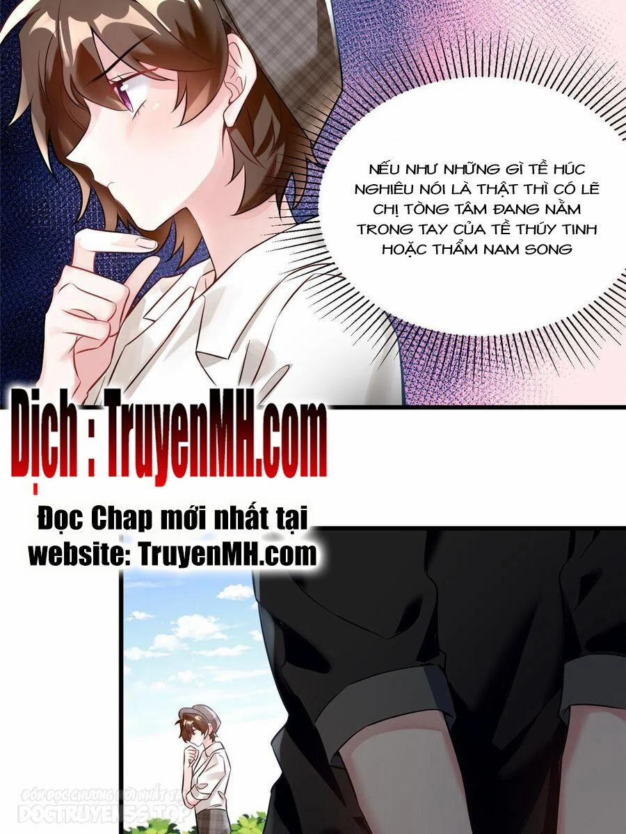 Nam Thành Chờ Trăng Về 242 trang 8