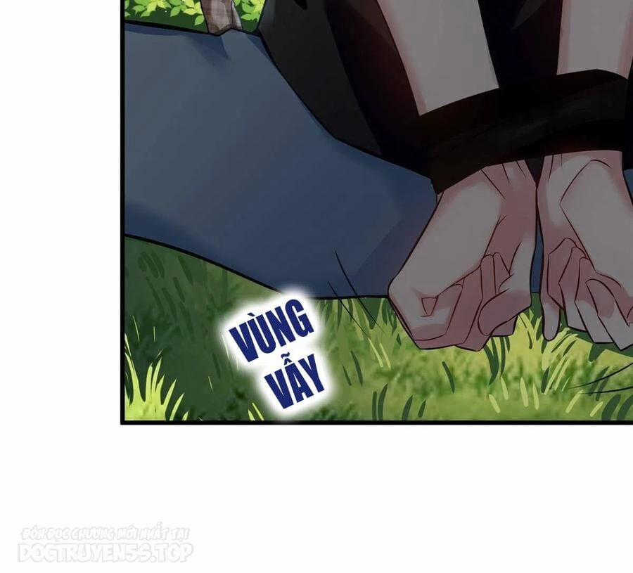 Nam Thành Chờ Trăng Về 242 trang 9