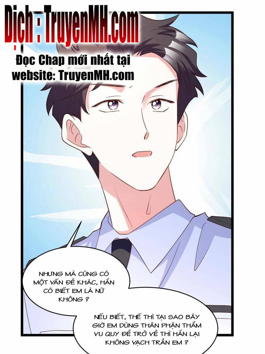 Nam Thành Chờ Trăng Về 243 trang 1