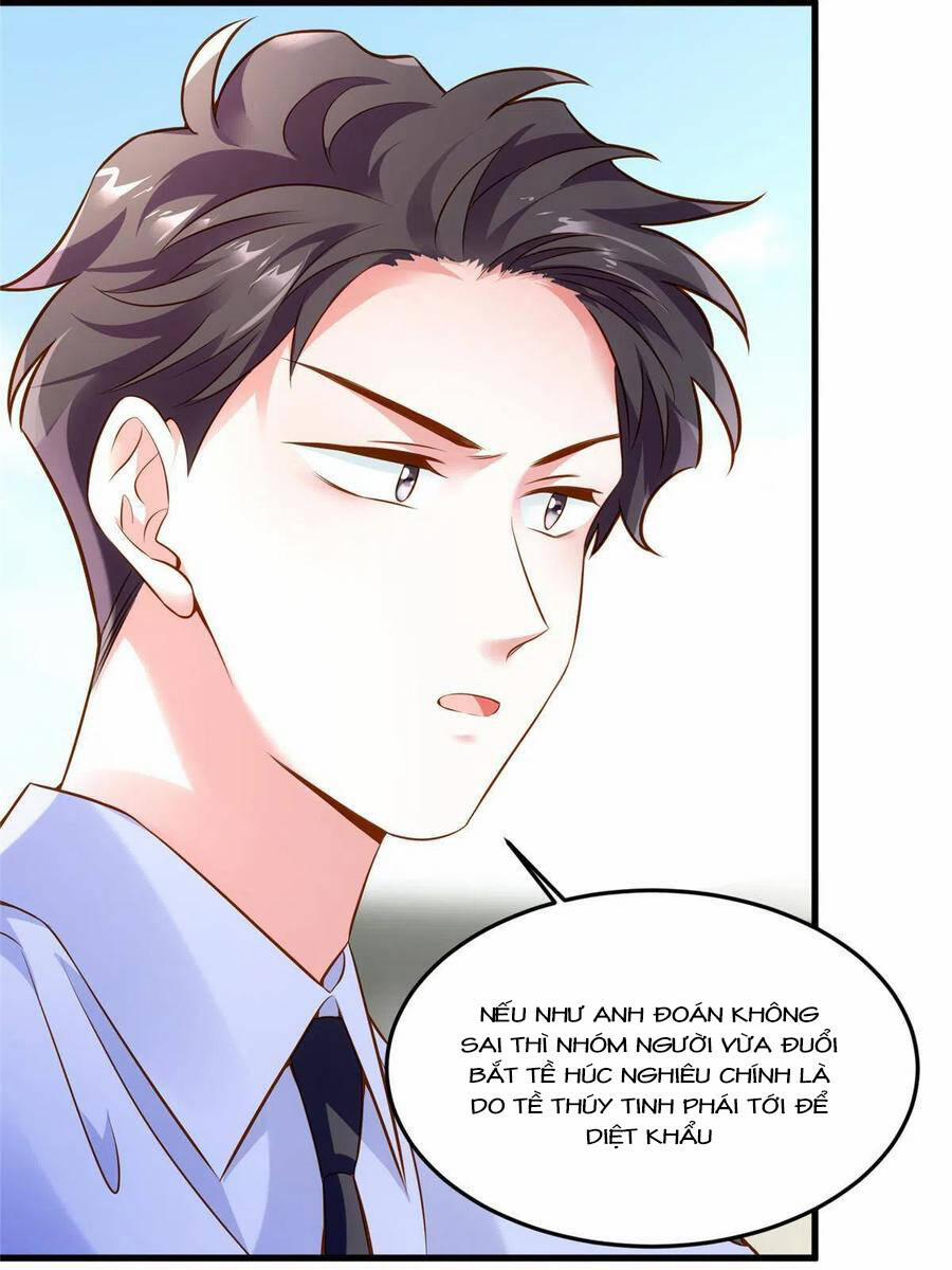 Nam Thành Chờ Trăng Về 243 trang 10