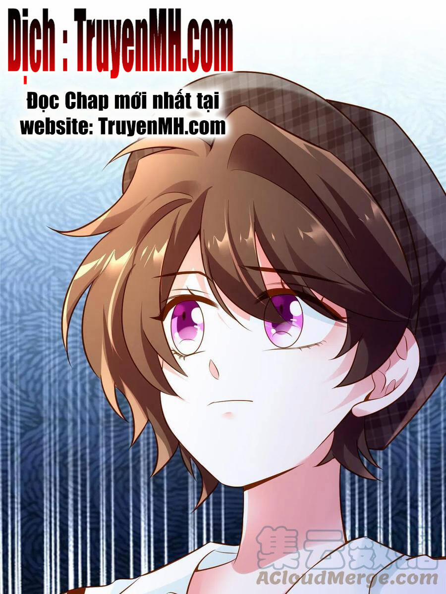 Nam Thành Chờ Trăng Về 243 trang 11