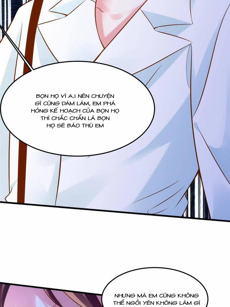 Nam Thành Chờ Trăng Về 243 trang 12