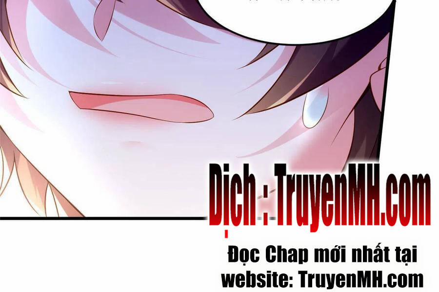 Nam Thành Chờ Trăng Về 243 trang 13
