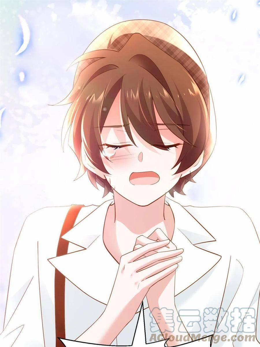 Nam Thành Chờ Trăng Về 243 trang 14