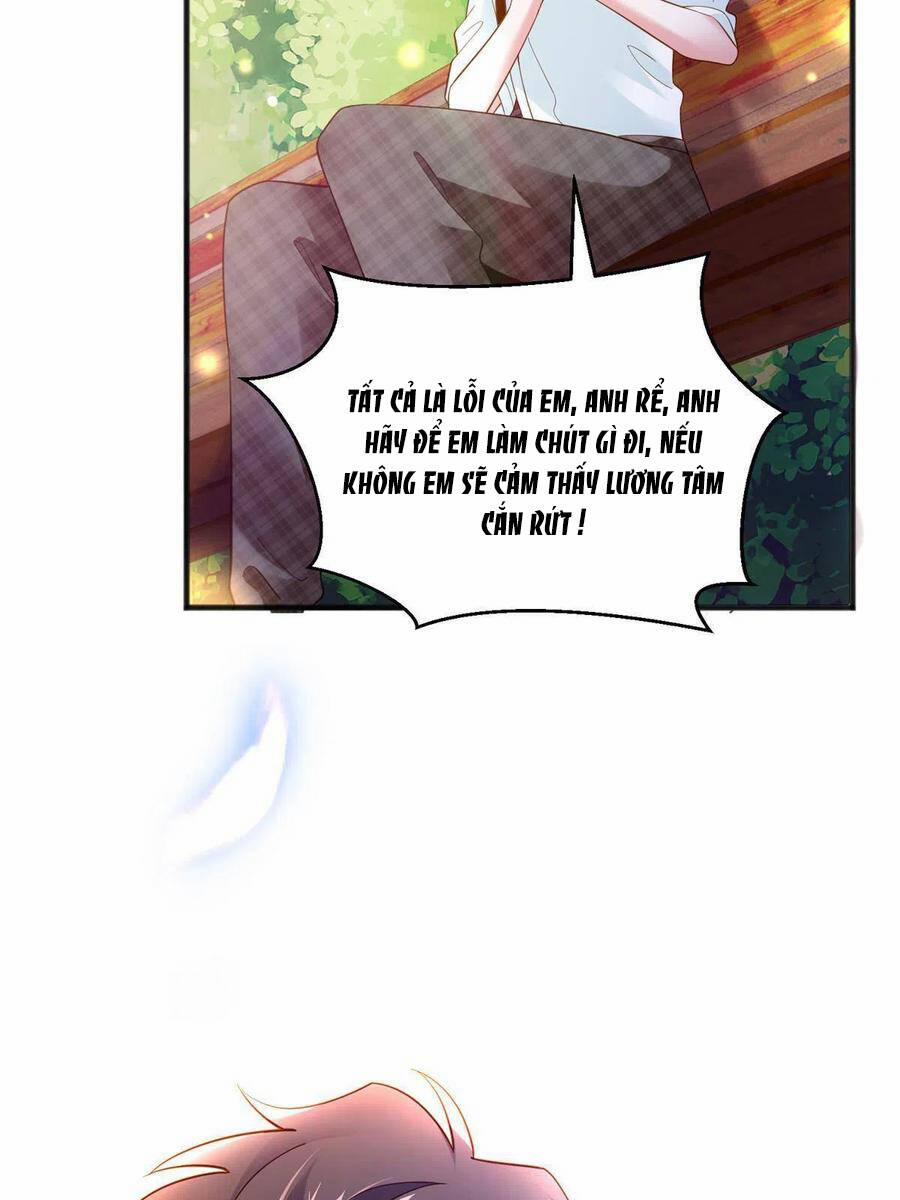 Nam Thành Chờ Trăng Về 243 trang 16