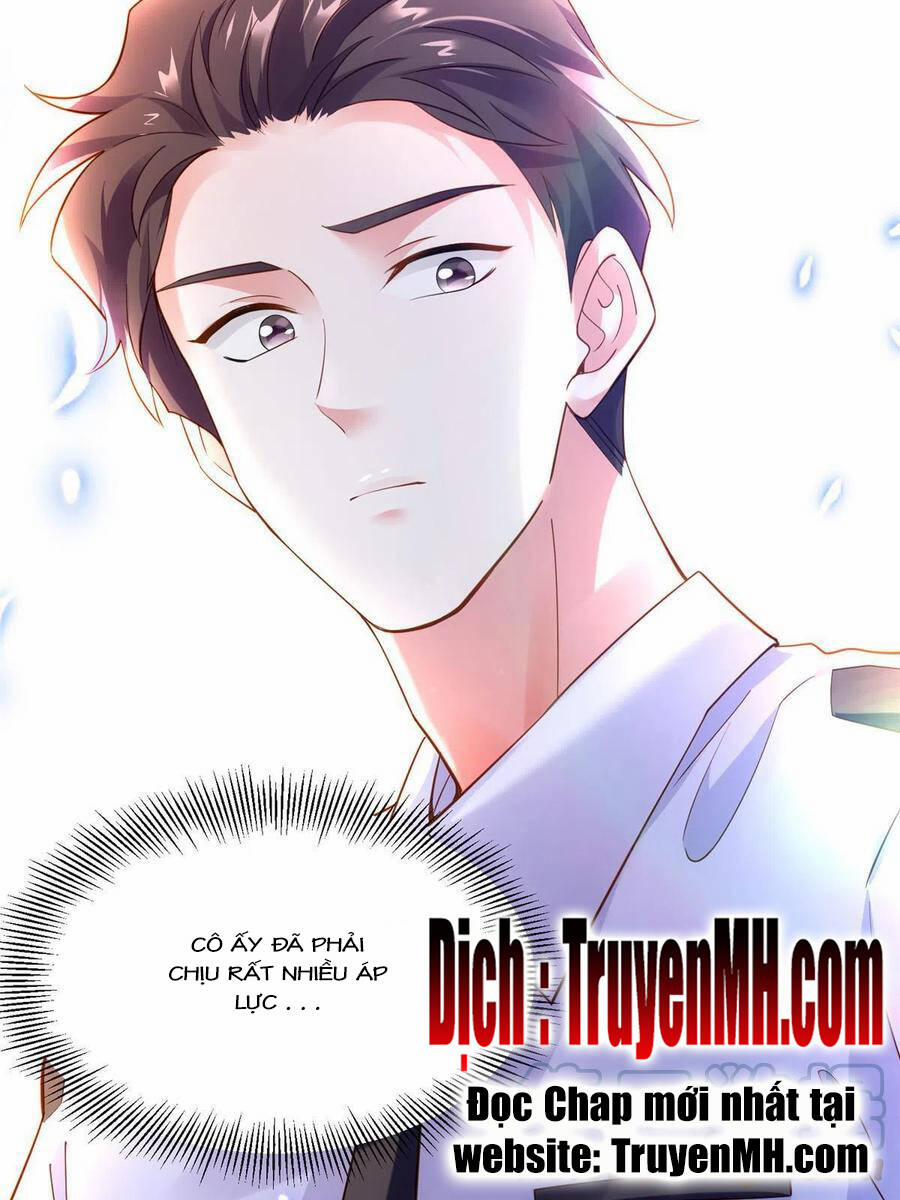 Nam Thành Chờ Trăng Về 243 trang 17