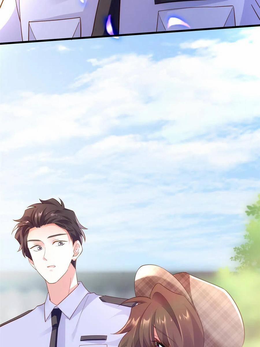 Nam Thành Chờ Trăng Về 243 trang 18