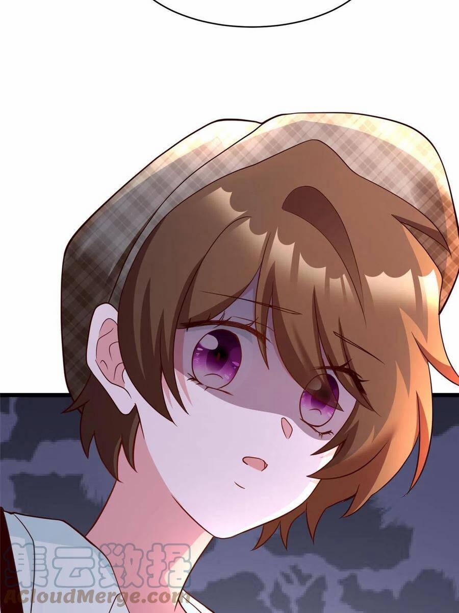 Nam Thành Chờ Trăng Về 243 trang 2