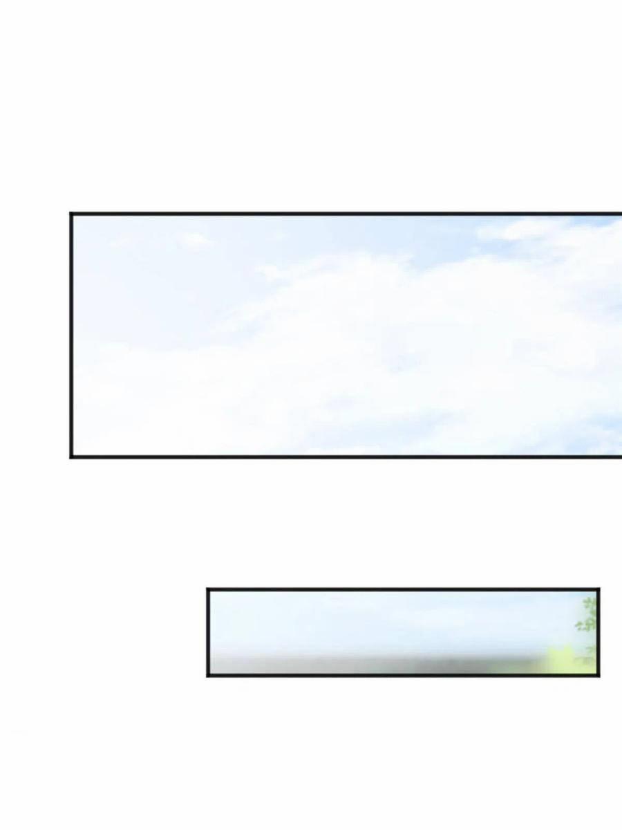 Nam Thành Chờ Trăng Về 243 trang 20