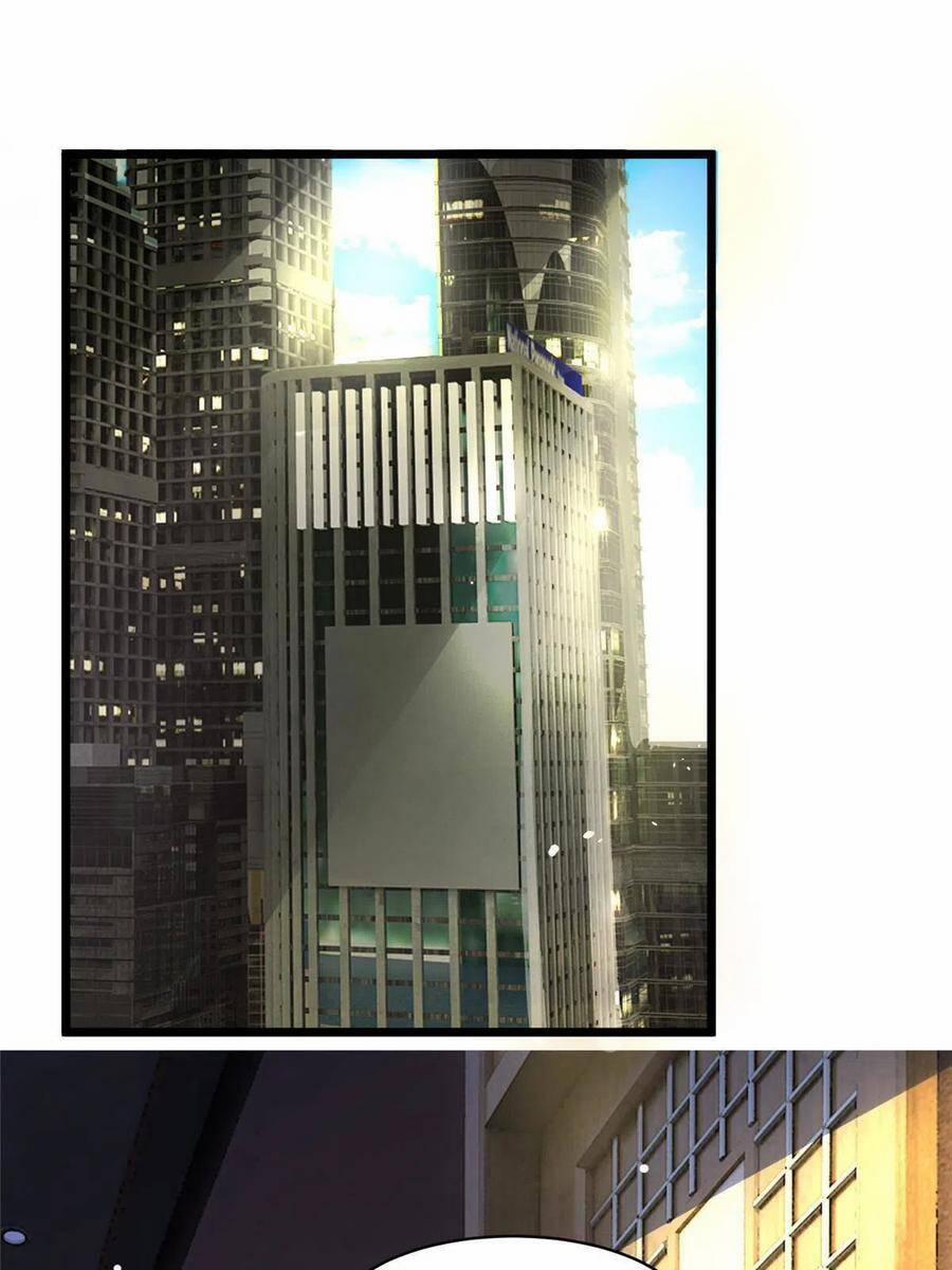 Nam Thành Chờ Trăng Về 243 trang 22