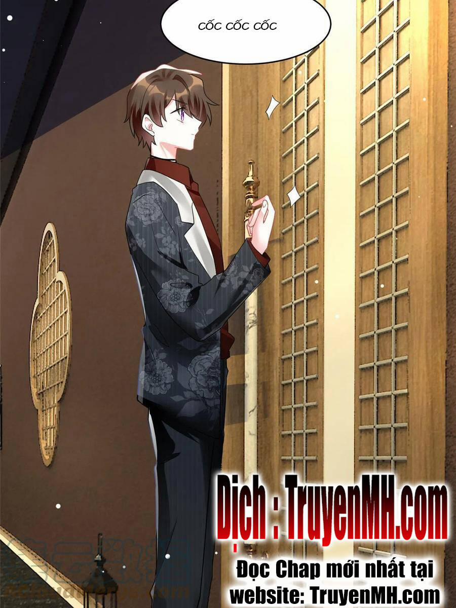 Nam Thành Chờ Trăng Về 243 trang 23