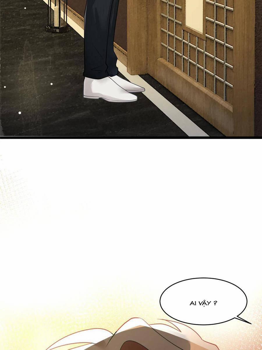 Nam Thành Chờ Trăng Về 243 trang 24