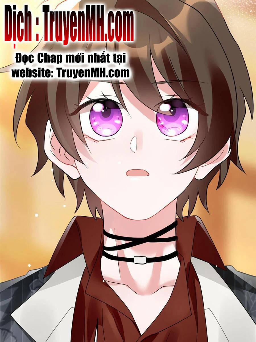 Nam Thành Chờ Trăng Về 243 trang 25