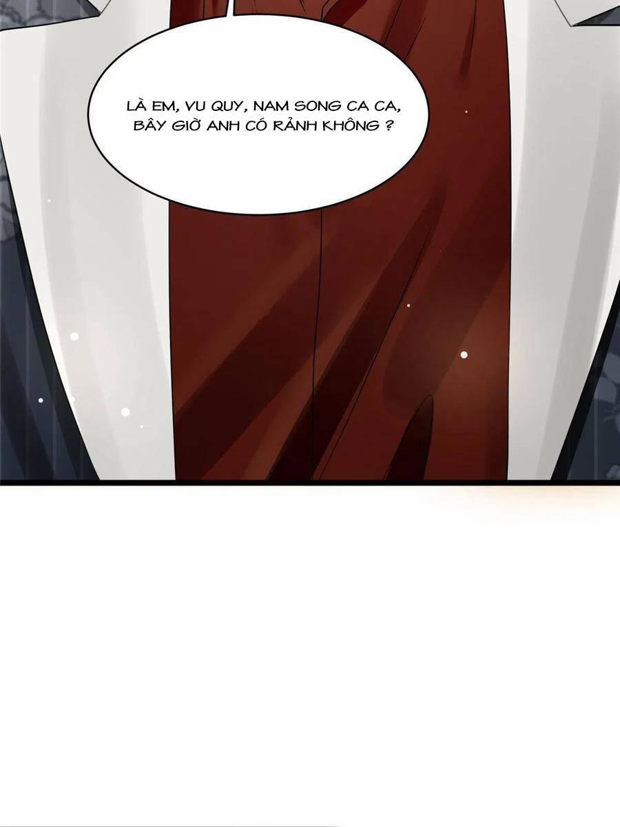 Nam Thành Chờ Trăng Về 243 trang 26