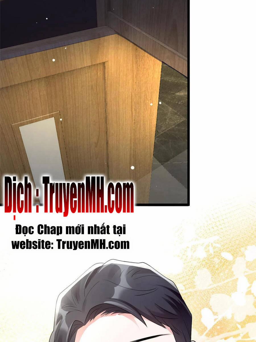 Nam Thành Chờ Trăng Về 243 trang 27
