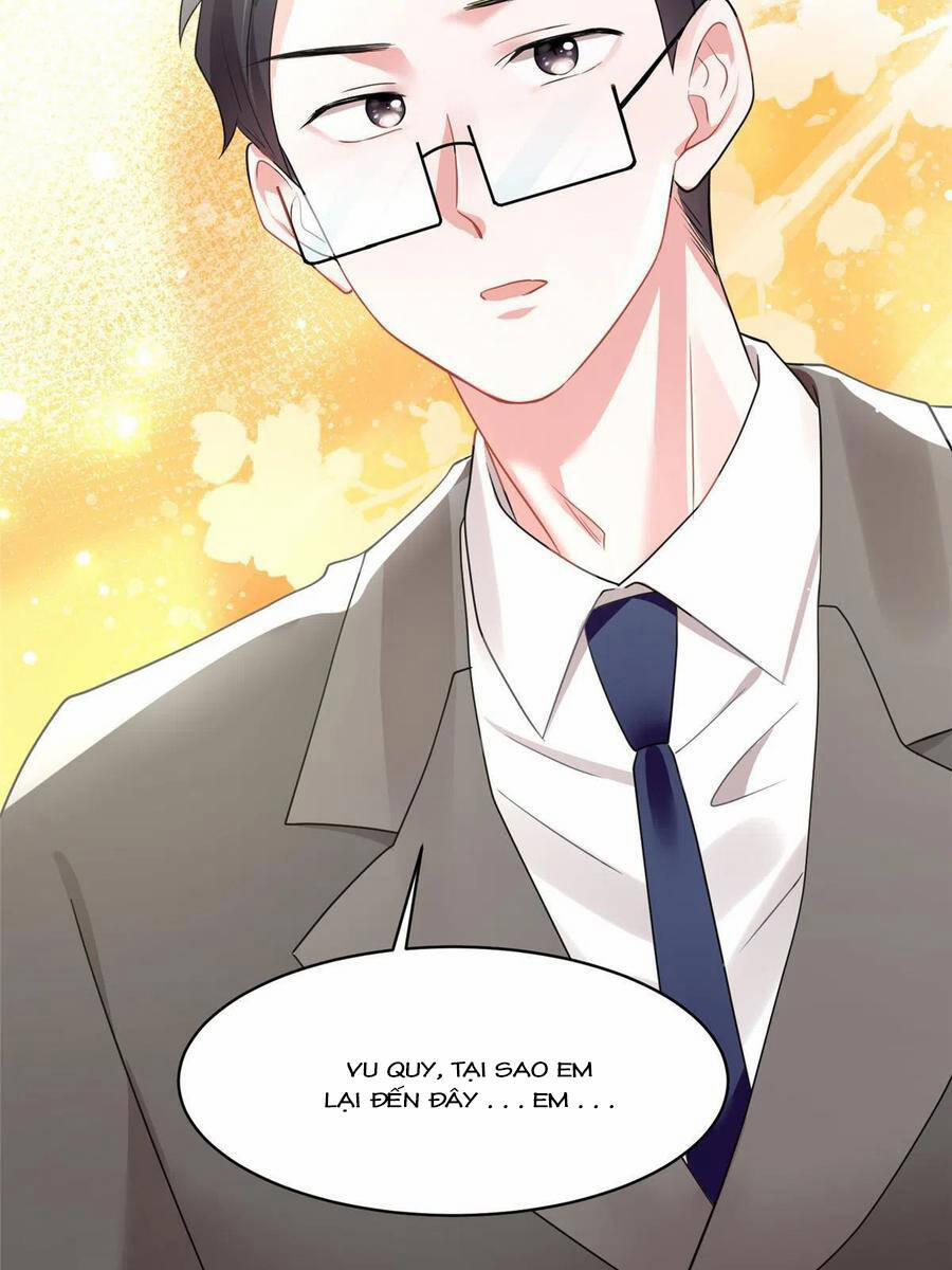 Nam Thành Chờ Trăng Về 243 trang 28