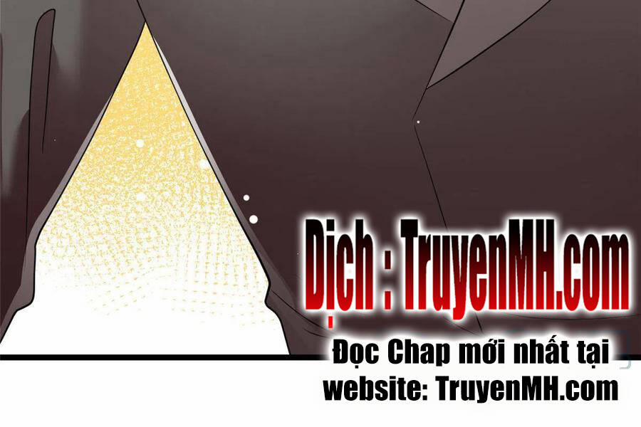 Nam Thành Chờ Trăng Về 243 trang 29