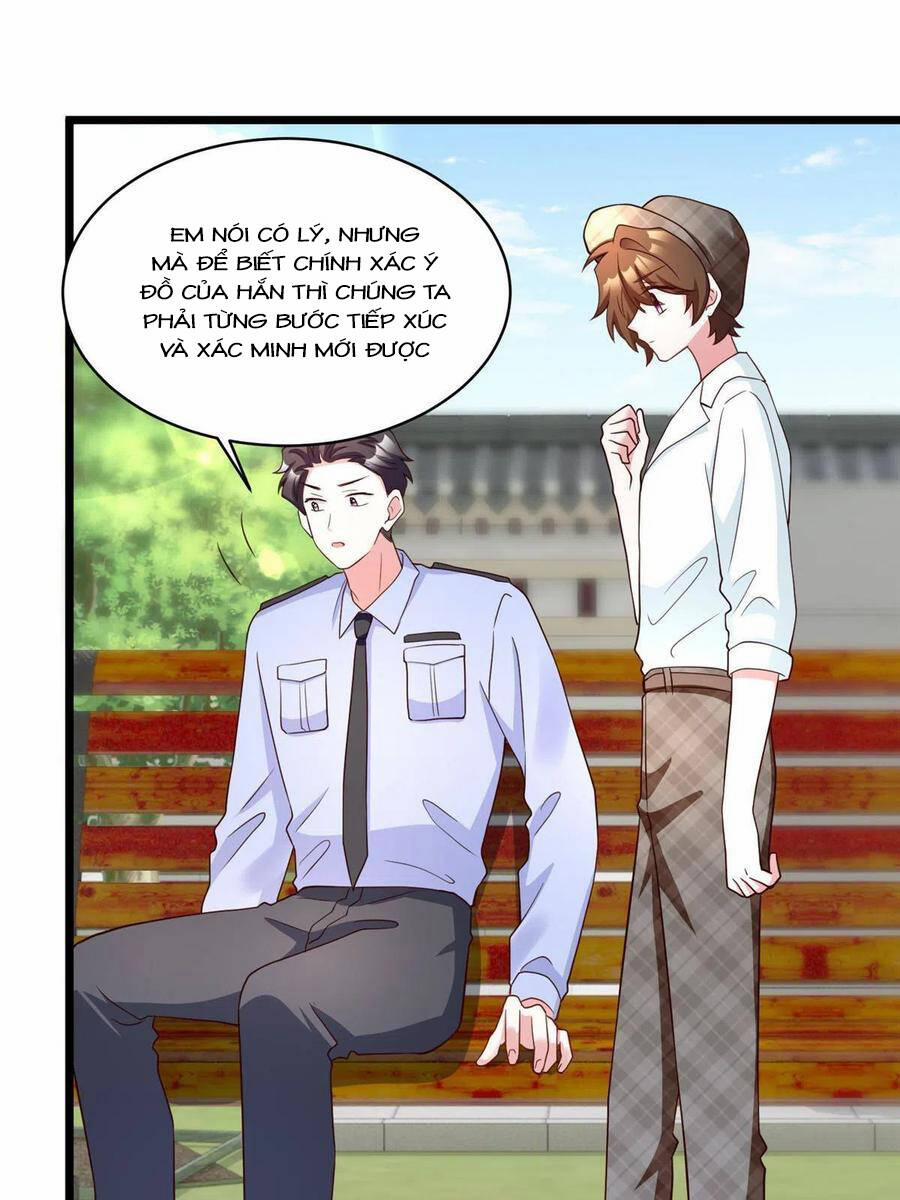 Nam Thành Chờ Trăng Về 243 trang 4