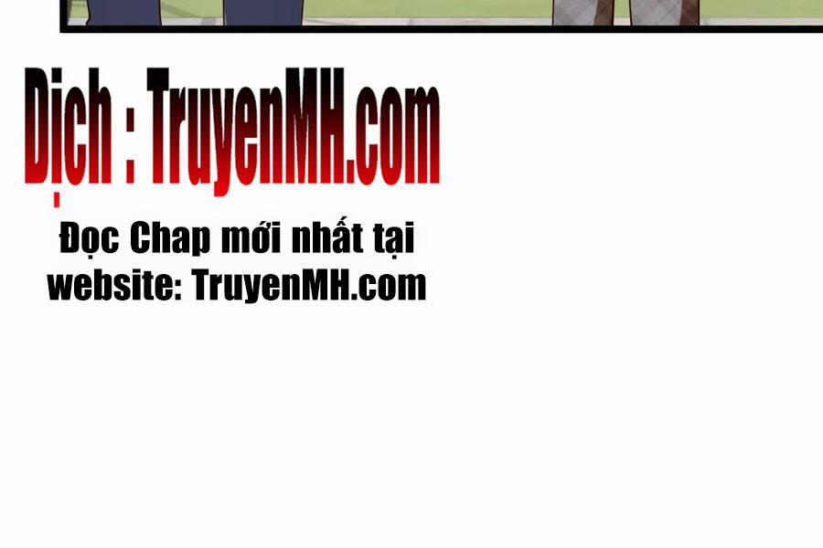 Nam Thành Chờ Trăng Về 243 trang 5