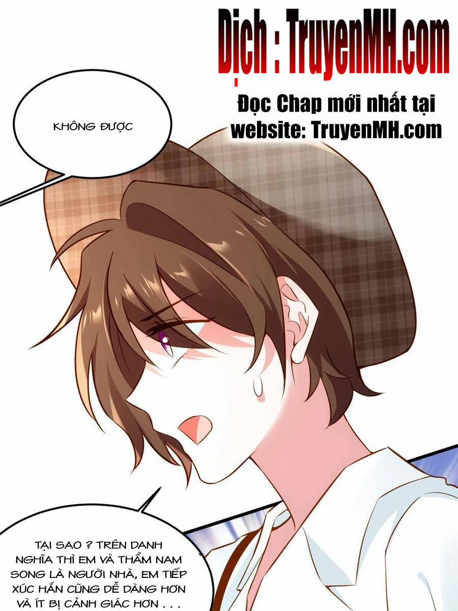 Nam Thành Chờ Trăng Về 243 trang 7