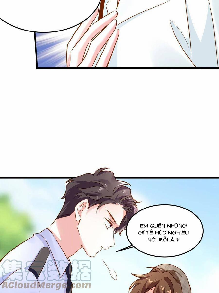 Nam Thành Chờ Trăng Về 243 trang 8