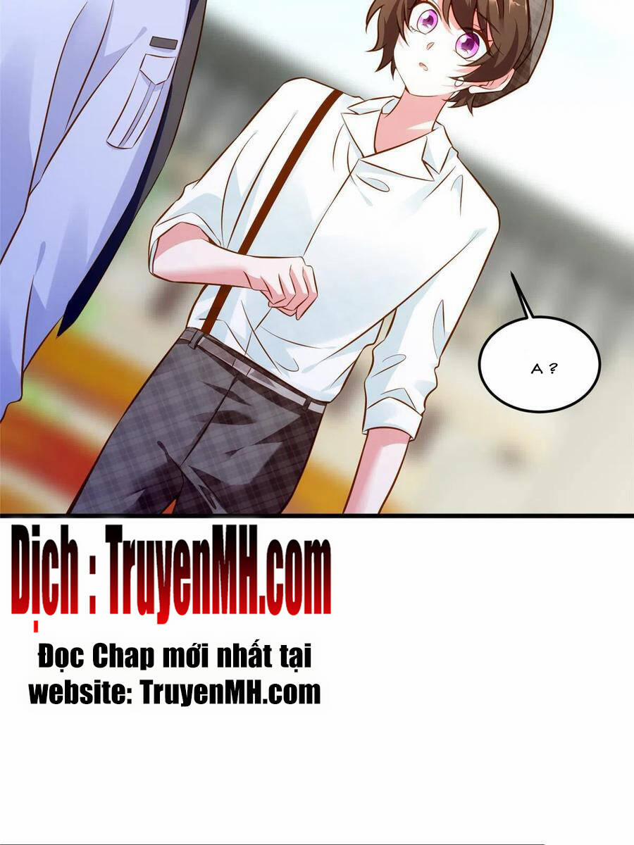 Nam Thành Chờ Trăng Về 243 trang 9