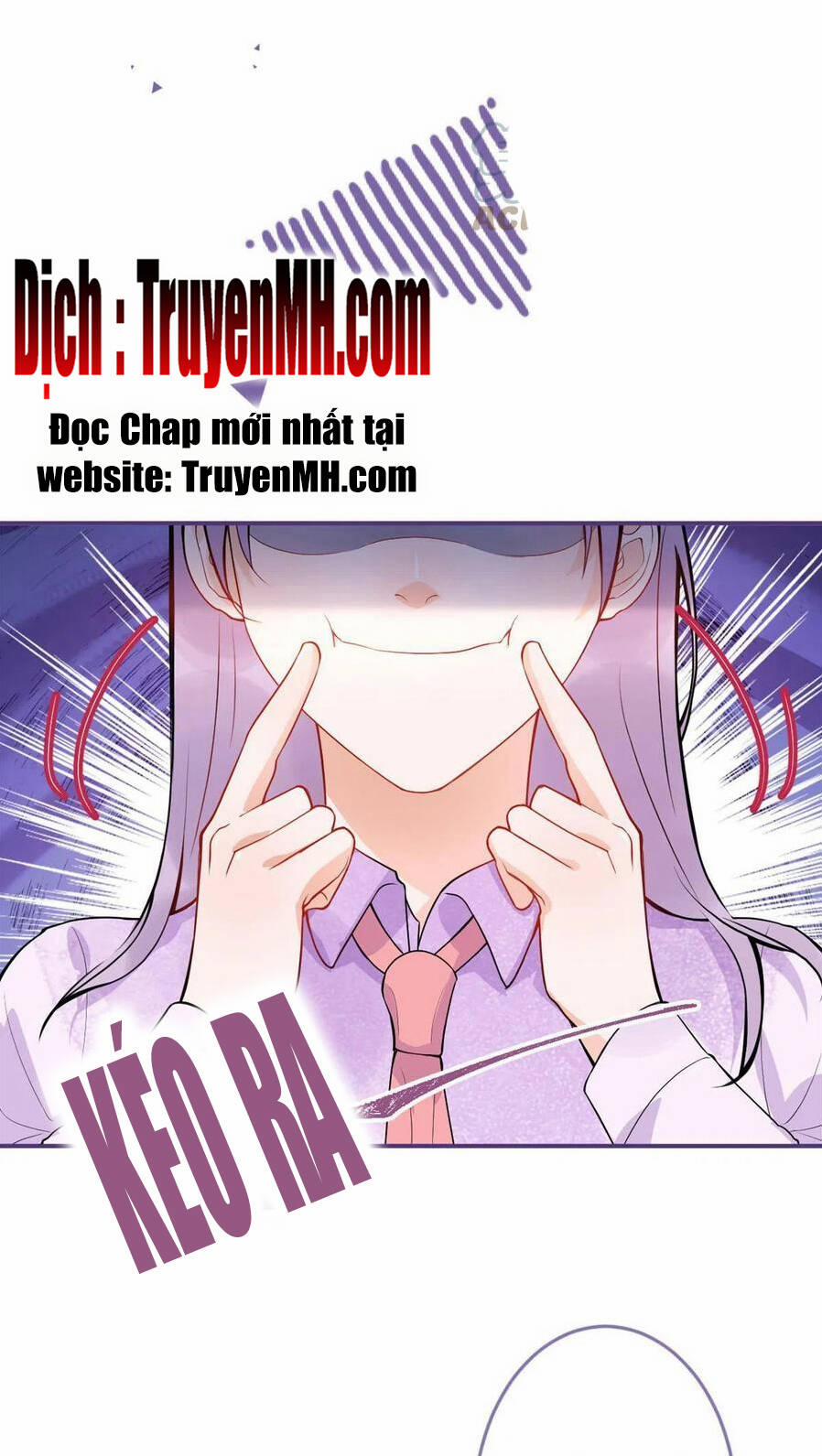 Nam Thành Chờ Trăng Về 244 trang 1