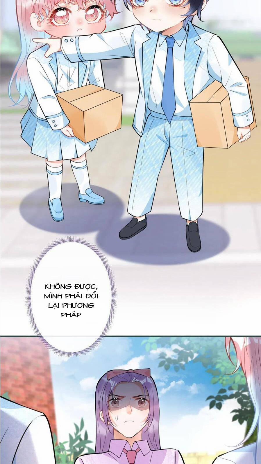 Nam Thành Chờ Trăng Về 244 trang 11