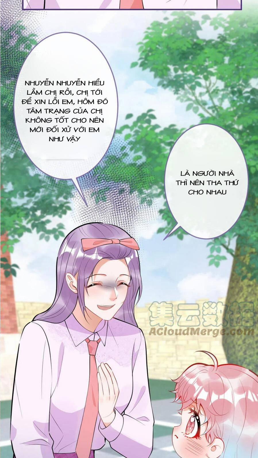 Nam Thành Chờ Trăng Về 244 trang 13