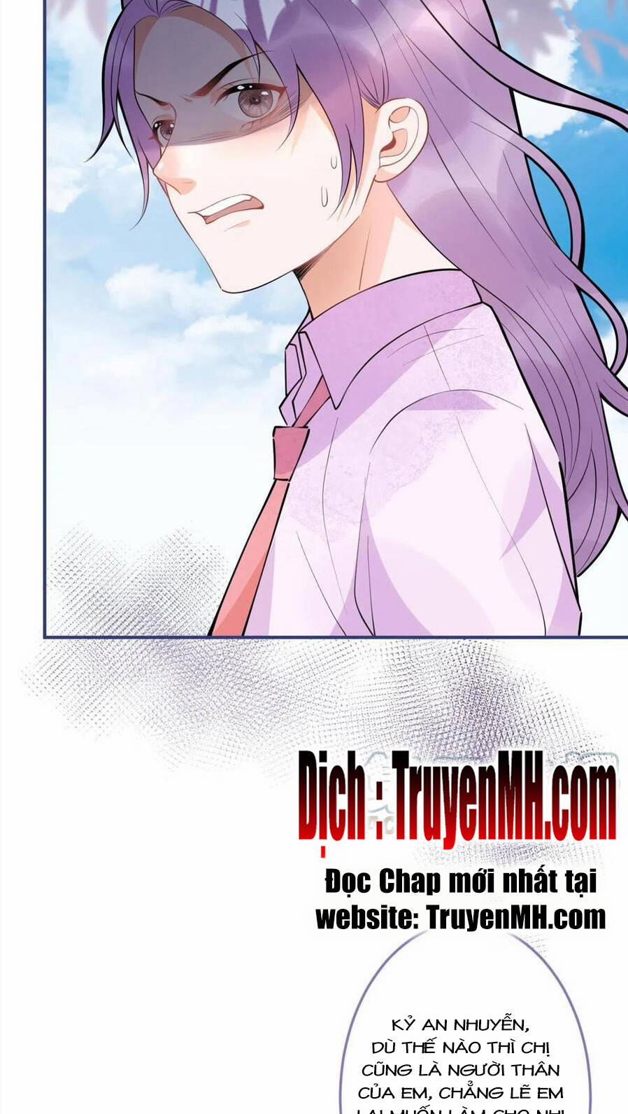 Nam Thành Chờ Trăng Về 244 trang 16