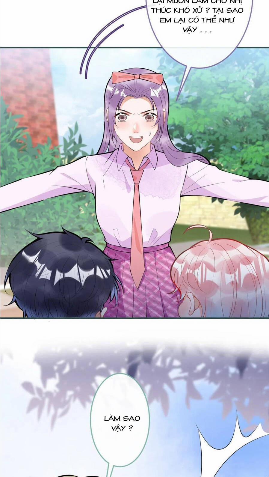 Nam Thành Chờ Trăng Về 244 trang 17