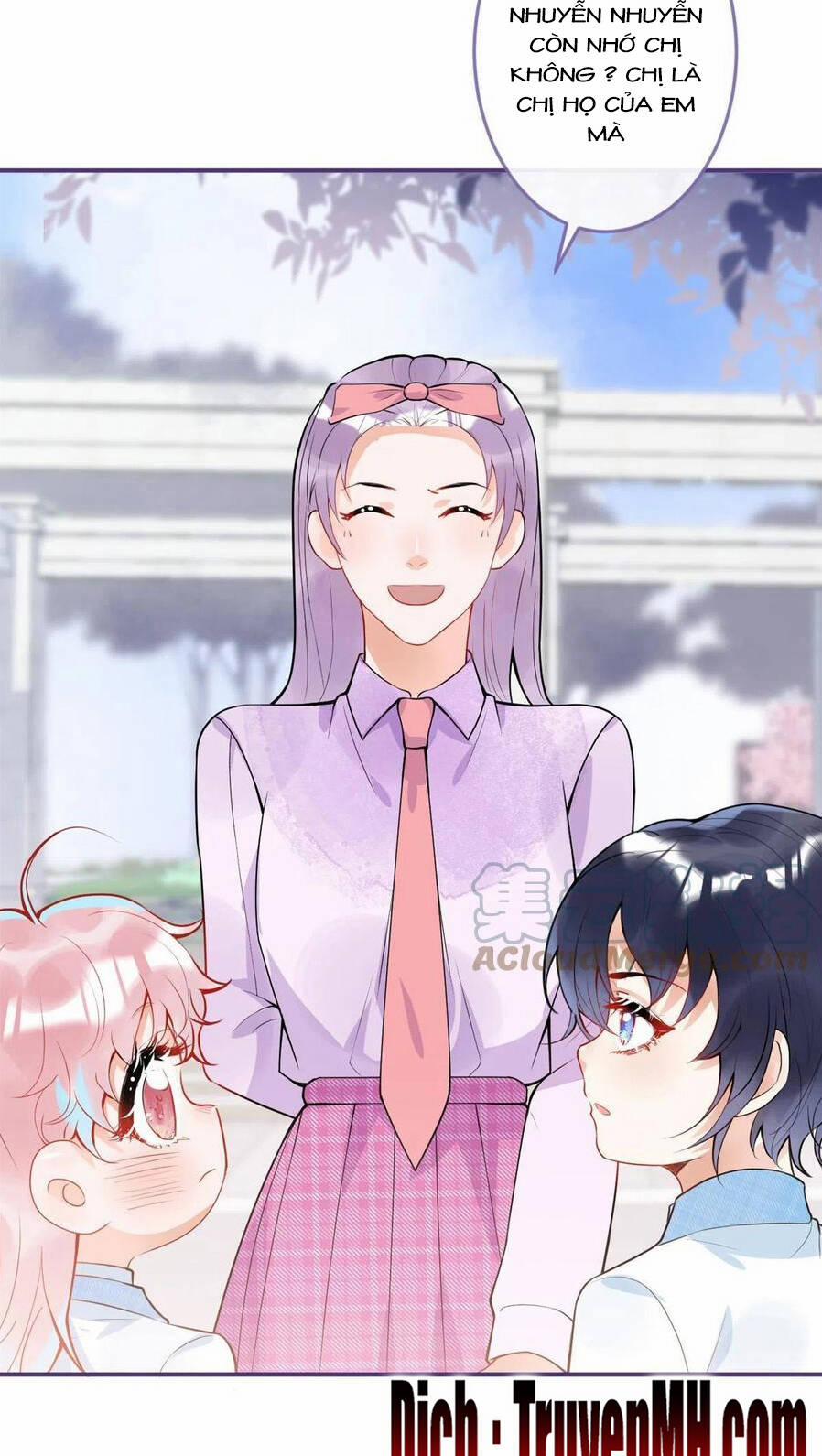 Nam Thành Chờ Trăng Về 244 trang 2
