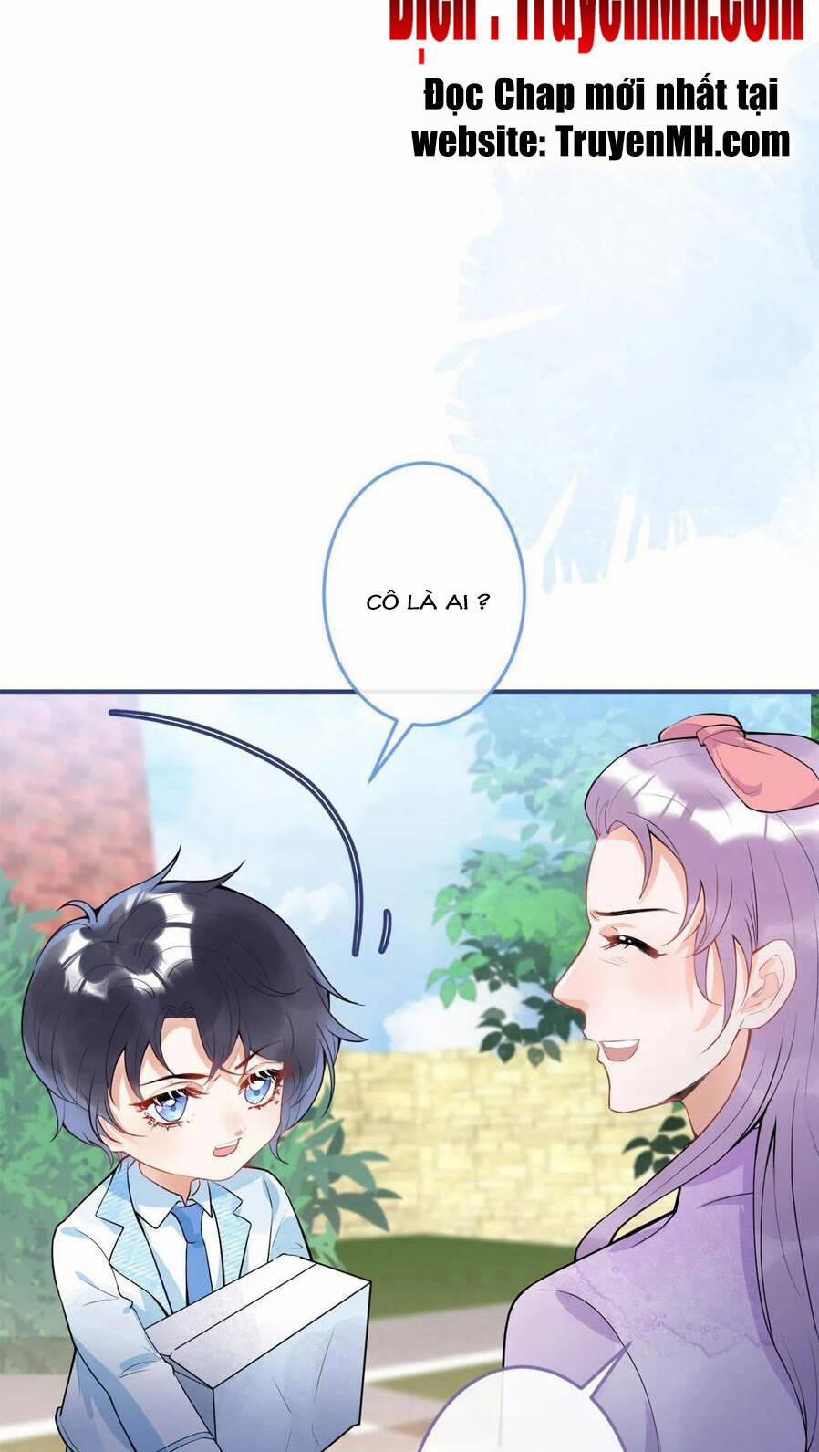 Nam Thành Chờ Trăng Về 244 trang 3